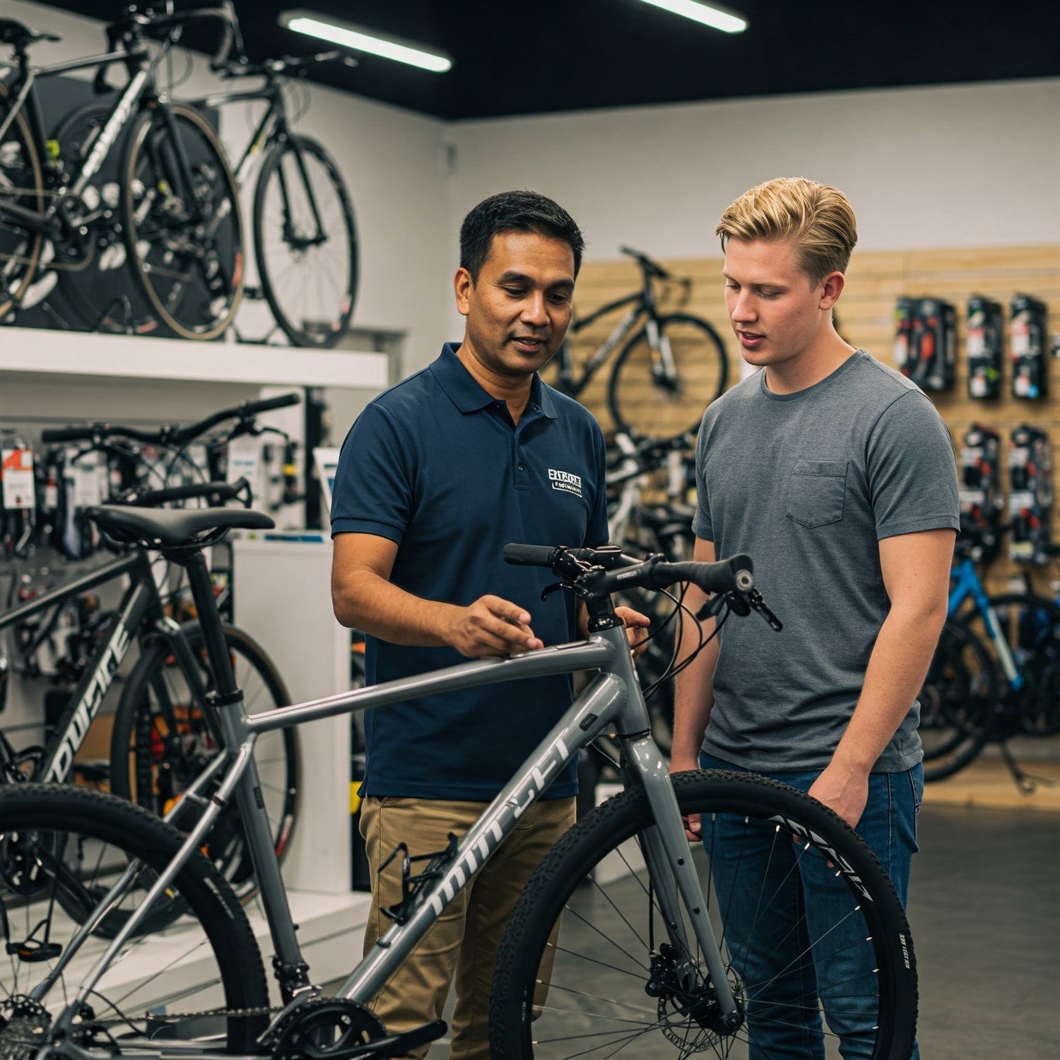 Creating a Profitable Service Department: Strategies to Boost Revenue and Customer Loyalty